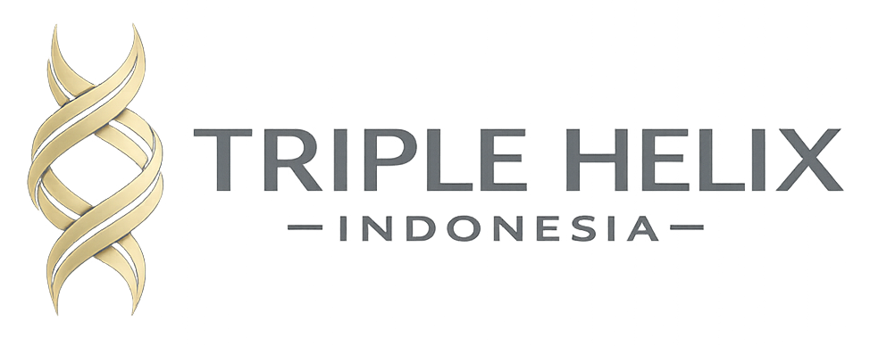 Triple Helix