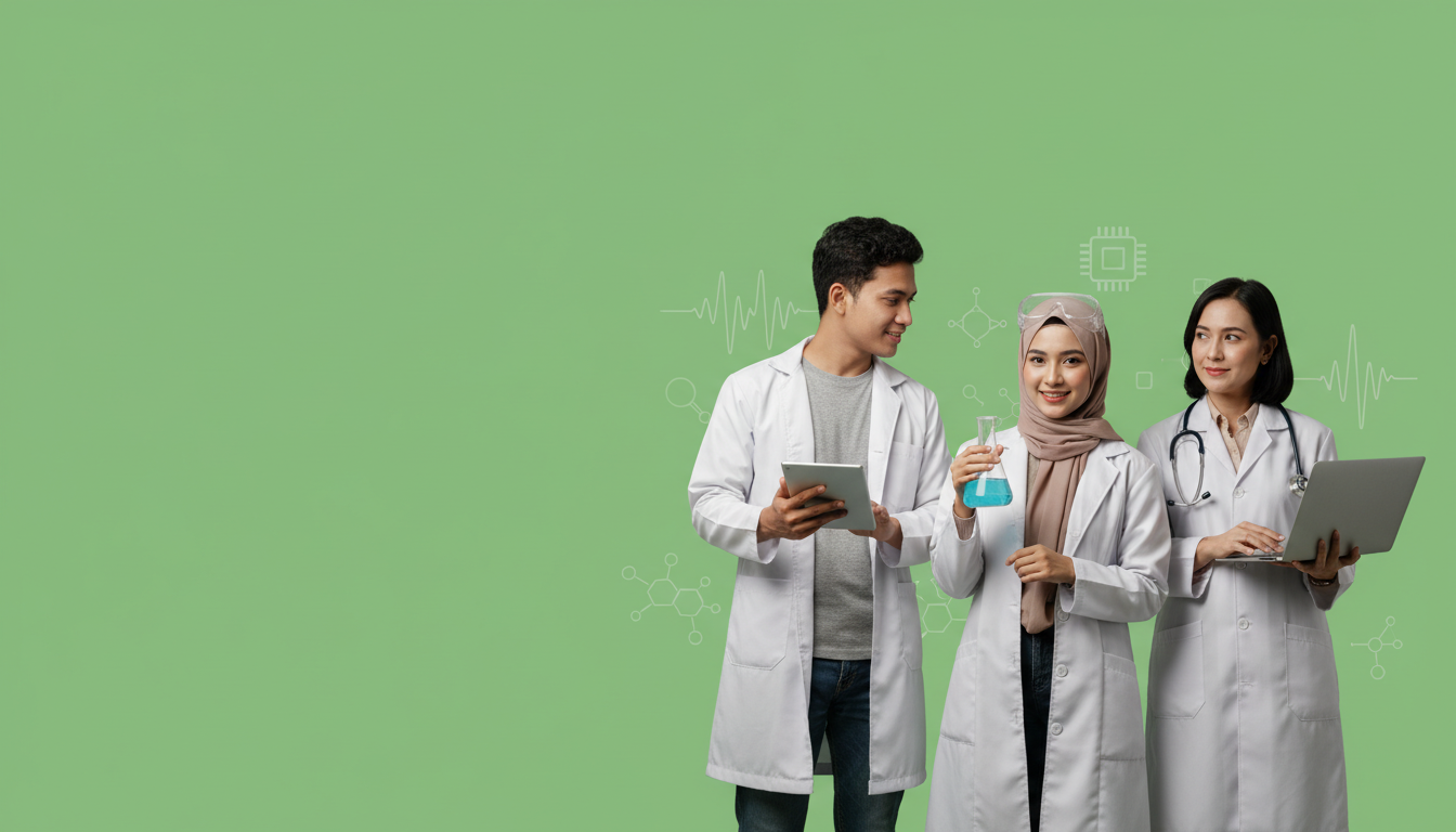 <h1 style="font-size: 36px; font-weight: 700; line-height: 1.3; color: black; margin: 20px 0;">   RESEARCH <br>   <span style="color: #BDDAFA;">SUPPORT</span> </h1>