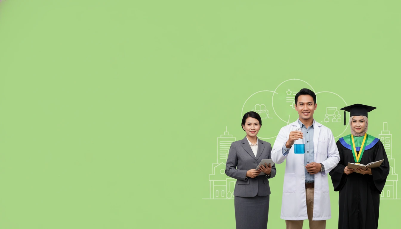 <h1 style="font-size: 36px; font-weight: 700; line-height: 1.3; color: #1C1C1C; margin: 20px 0;">   EDUCATION &<br>   <span style="color: #BDDAFA;">CAPACITY BUILDING</span> </h1>