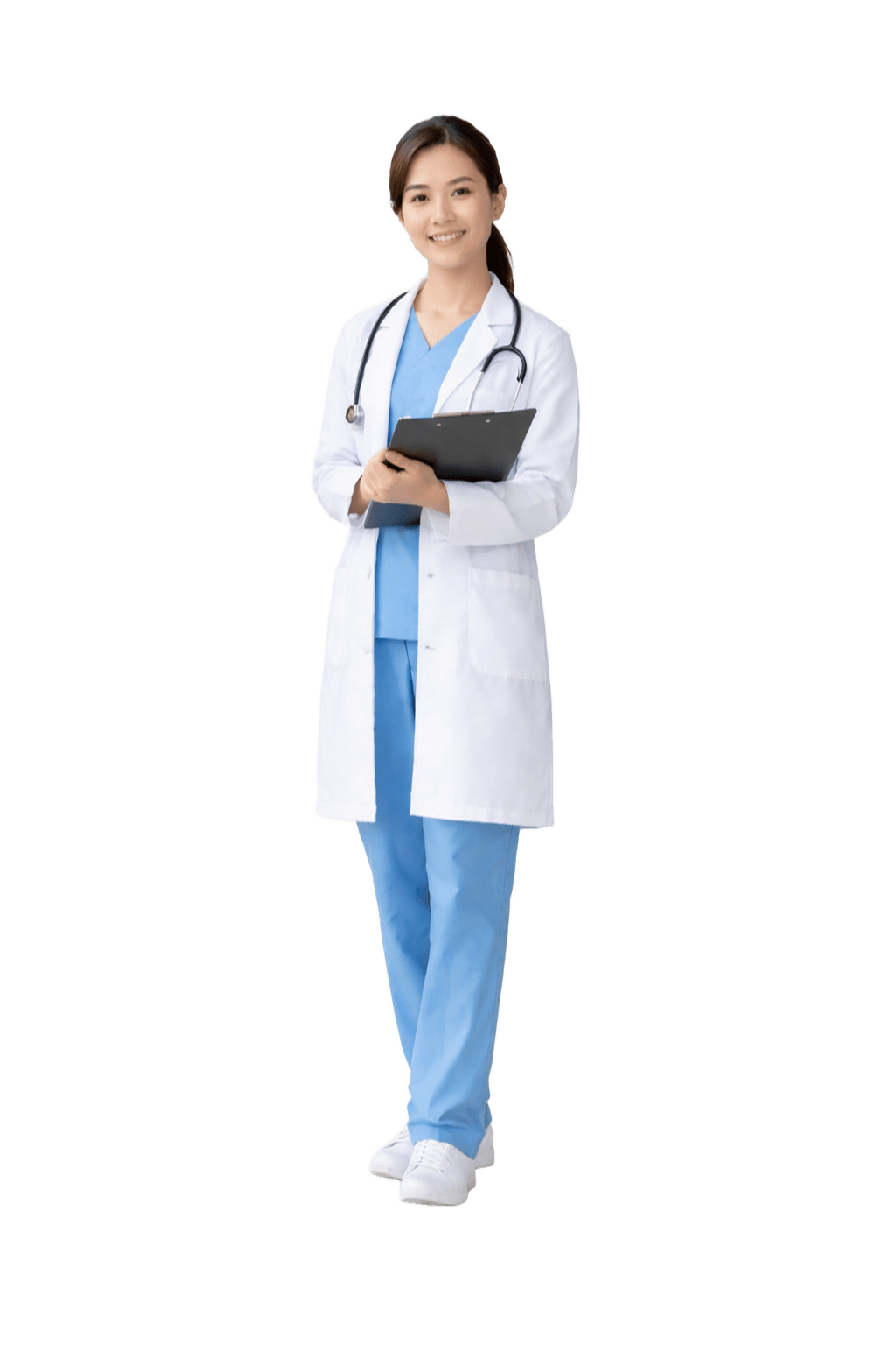 Laboratorium Pengujian