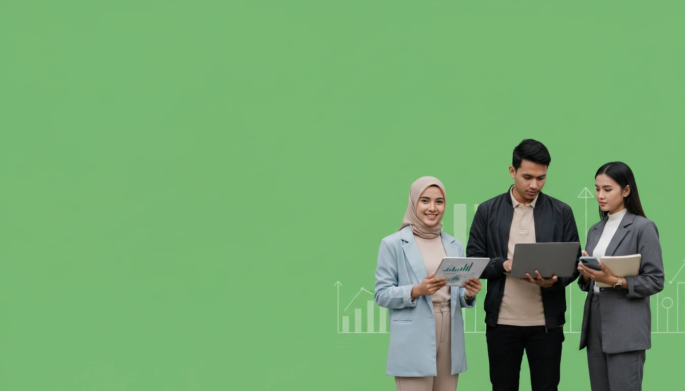 <h1 class="text-4xl md:text-5xl lg:text-6xl font-bold mb-6 leading-tight">   Custom Clearance <span class="text-blue-200 block">Bersama Partner MBC </span>                 </h1>