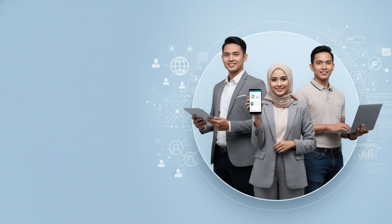 <h1 class="text-4xl md:text-5xl font-bold text-slate-900 mb-6">                 Layanan <span class="text-slate-700">Compliance</span> & Legalitas             </h1>