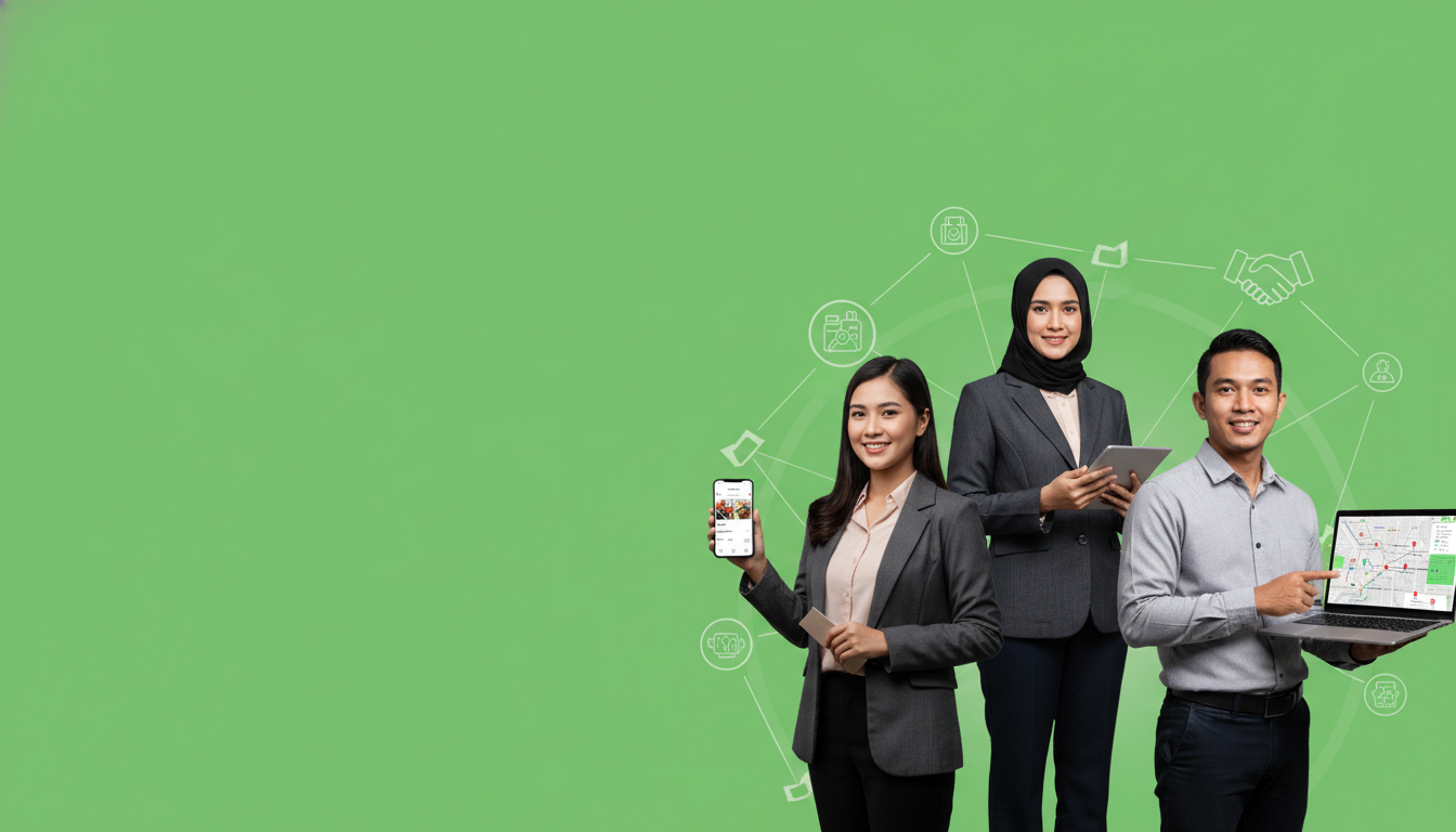 <h1 class="text-4xl md:text-5xl lg:text-6xl font-bold mb-6 leading-tight">                     Distribution Channel                     <span class="text-blue-200 block">Partnership</span>                 </h1>