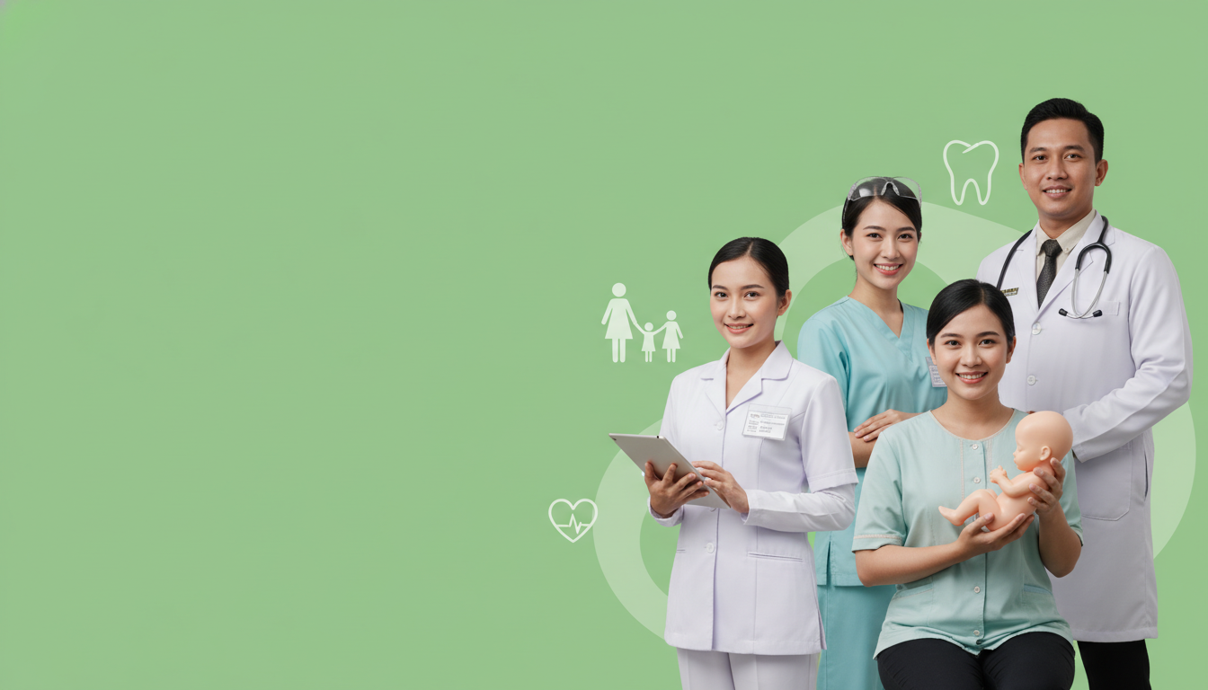 <h1 class="text-4xl md:text-5xl lg:text-6xl font-bold mb-6 leading-tight"> Learning & Development <span class="text-blue-200 block"> Center (LDC)</span> </h1>