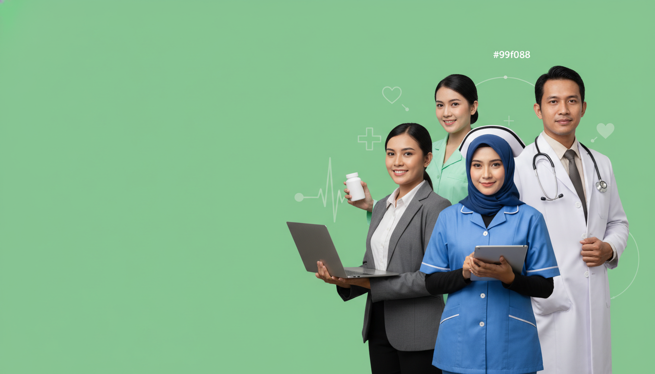 <h1 class="text-4xl md:text-5xl lg:text-6xl font-bold mb-6 leading-tight">                     Hospital Based Education                     <span class="text-blue-200 block">(HBE)</span>                 </h1>