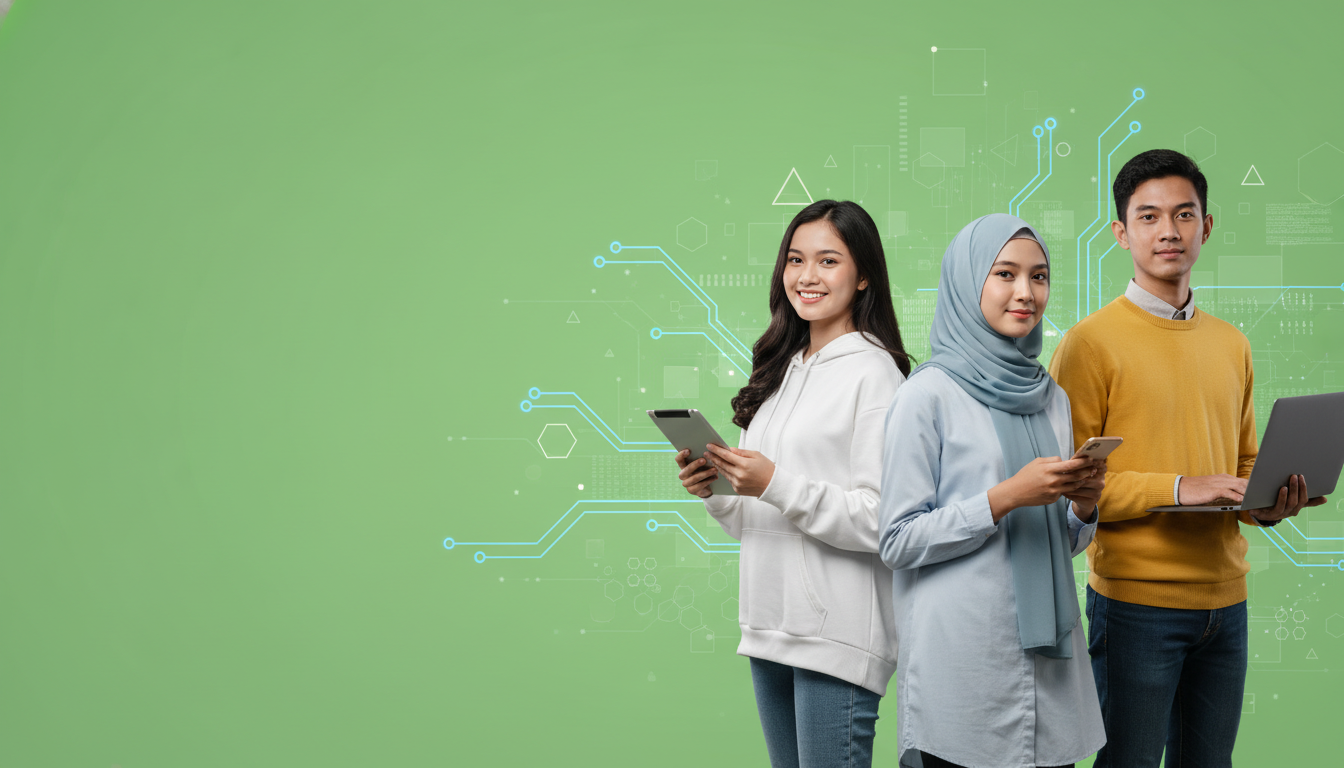 <h1 style="font-size: 36px; font-weight: 700; line-height: 1.3; color: black; margin: 20px 0;">   Education & <br>   <span style="color: green;">Capacity</span> </h1>