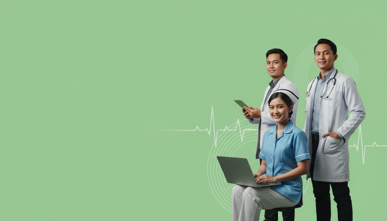 <h1 class="text-4xl md:text-5xl lg:text-6xl font-bold mb-6 leading-tight">                     Industrial Based Education                     <span class="text-blue-200 block">(IBE)</span>                 </h1>