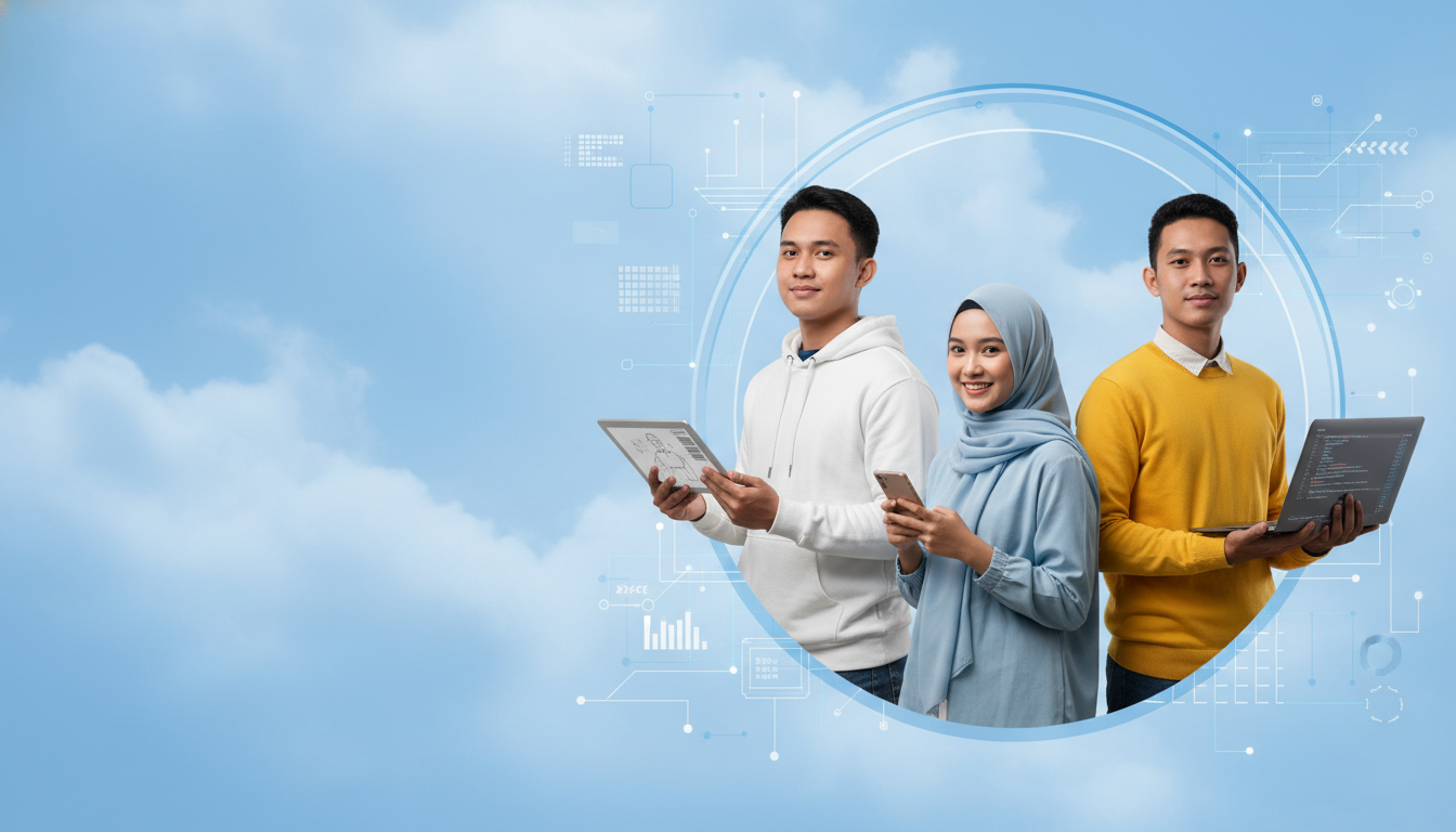 <h1 class="text-4xl md:text-5xl lg:text-6xl font-bold mb-6 leading-tight">                     Research                      </h1>